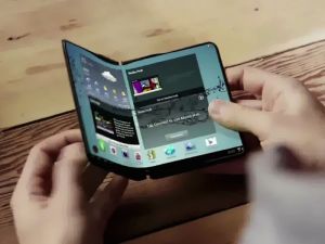 smartphone-tablet